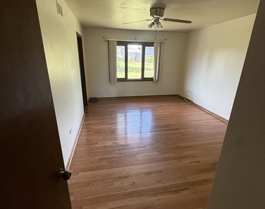16752 Luella Avenue - Photo Thumbnail 12