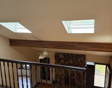 16752 Luella Avenue - Photo Thumbnail 8