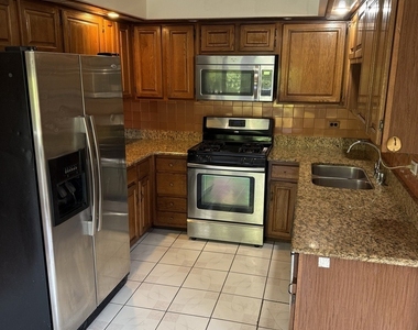 16752 Luella Avenue - Photo Thumbnail 4