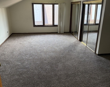 16752 Luella Avenue - Photo Thumbnail 10