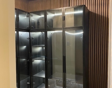 5455 N Sheridan Road - Photo Thumbnail 9