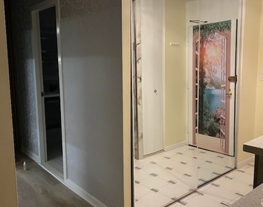 5455 N Sheridan Road - Photo Thumbnail 10