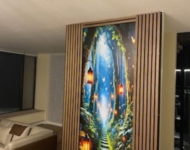 5455 N Sheridan Road - Photo Thumbnail 8