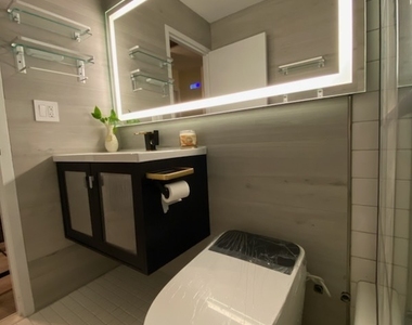 5455 N Sheridan Road - Photo Thumbnail 6