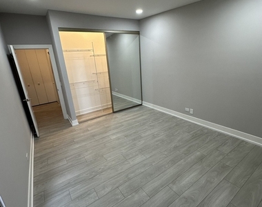 5700 Hillcrest Lane - Photo Thumbnail 10