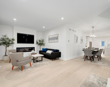 1205 Curtiss Street - Photo Thumbnail 5