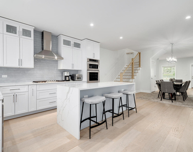 1205 Curtiss Street - Photo Thumbnail 12