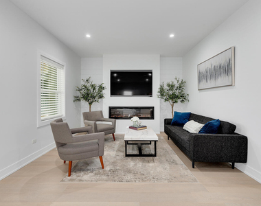 1205 Curtiss Street - Photo Thumbnail 4