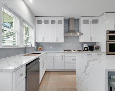1205 Curtiss Street - Photo Thumbnail 16