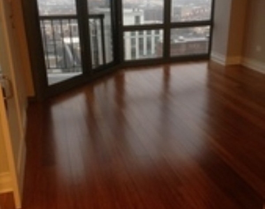 111 W Maple Street - Photo Thumbnail 8