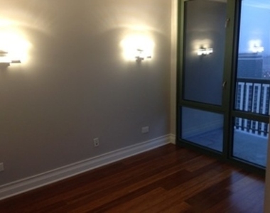 111 W Maple Street - Photo Thumbnail 6