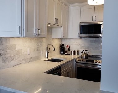111 W Maple Street - Photo Thumbnail 2