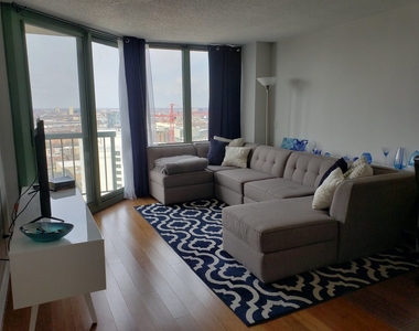 111 W Maple Street - Photo Thumbnail 1