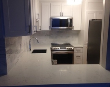 111 W Maple Street - Photo Thumbnail 3