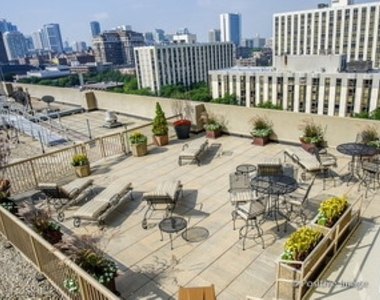 111 W Maple Street - Photo Thumbnail 10