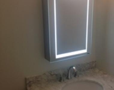 111 W Maple Street - Photo Thumbnail 4