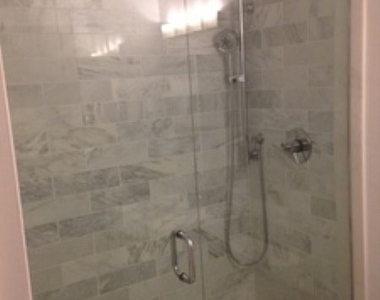 111 W Maple Street - Photo Thumbnail 5