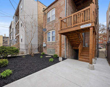 8024 S Vernon Avenue - Photo Thumbnail 15