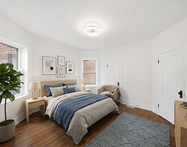 8024 S Vernon Avenue - Photo Thumbnail 8