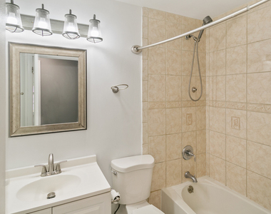 164 Galewood Drive - Photo Thumbnail 8