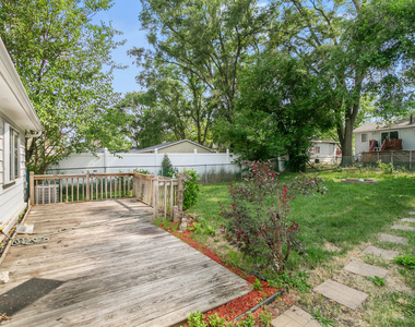164 Galewood Drive - Photo Thumbnail 11