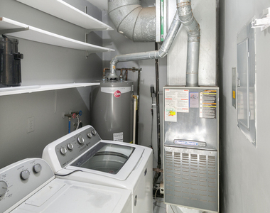 164 Galewood Drive - Photo Thumbnail 9
