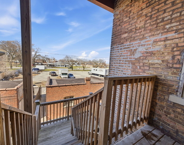8024 S Vernon Avenue - Photo Thumbnail 17