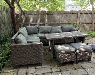 822 Skokie Boulevard - Photo Thumbnail 6