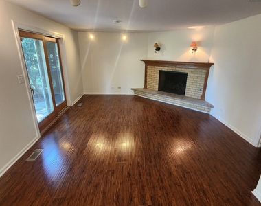808 S Cedarcrest Drive - Photo Thumbnail 2