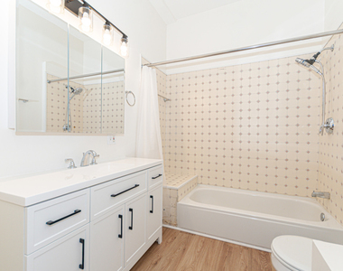 1024 N Western Avenue - Photo Thumbnail 18