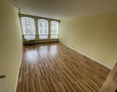 1450 E 55th Place - Photo Thumbnail 7