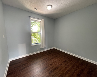 1408 Kenilworth Avenue - Photo Thumbnail 9