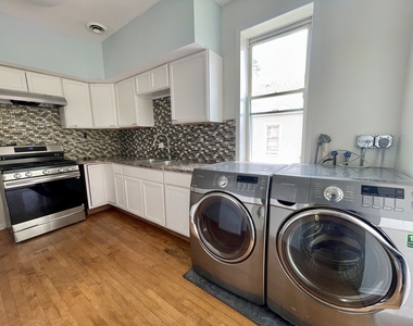 1408 Kenilworth Avenue - Photo Thumbnail 6