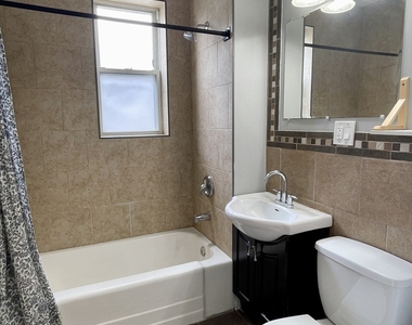 1408 Kenilworth Avenue - Photo Thumbnail 8