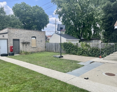 1408 Kenilworth Avenue - Photo Thumbnail 13