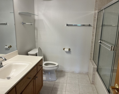 650 S River Road - Photo Thumbnail 9