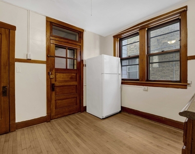 2439 W Birchwood Street - Photo Thumbnail 10