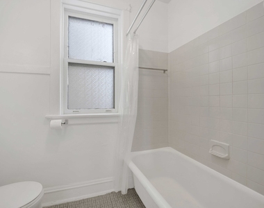2439 W Birchwood Street - Photo Thumbnail 13