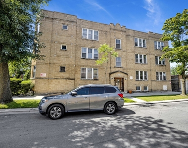 2439 W Birchwood Street - Photo Thumbnail 16