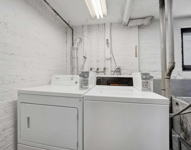 2439 W Birchwood Street - Photo Thumbnail 15