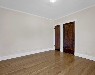 2439 W Birchwood Street - Photo Thumbnail 12