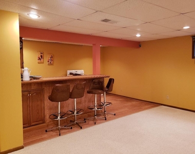416 Red Wing Lane - Photo Thumbnail 13