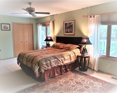 416 Red Wing Lane - Photo Thumbnail 10