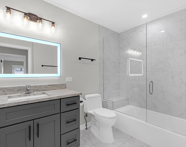 1132 Brighton Place - Photo Thumbnail 7
