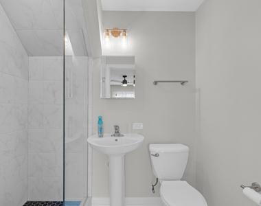 1132 Brighton Place - Photo Thumbnail 12