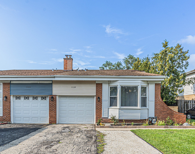 1132 Brighton Place - Photo Thumbnail 26