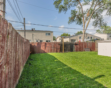 1132 Brighton Place - Photo Thumbnail 21