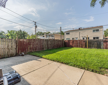 1132 Brighton Place - Photo Thumbnail 20
