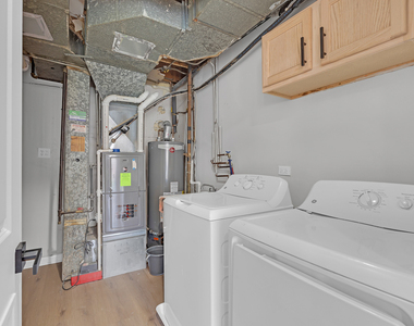 1132 Brighton Place - Photo Thumbnail 13