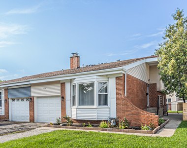 1132 Brighton Place - Photo Thumbnail 25
